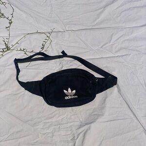 Adidas Fanny Bag